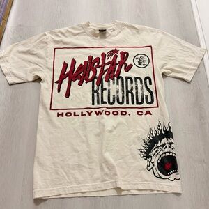 Hellstar shirt size Medium